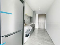 Affinity At Serangoon (D19), Apartment #467824481